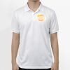 Drifit Polo Shirt Thumbnail