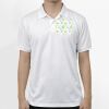 Drifit Polo Shirt Thumbnail
