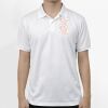 Drifit Polo Shirt Drifit Polo Shirt Thumbnail