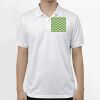 Drifit Polo Shirt Drifit Polo Shirt Thumbnail