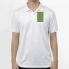 Drifit Polo Shirt Drifit Polo Shirt Thumbnail
