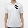 Drifit Polo Shirt Thumbnail