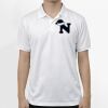 Drifit Polo Shirt Thumbnail