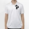 Drifit Polo Shirt Drifit Polo Shirt Thumbnail