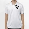 Drifit Polo Shirt Thumbnail