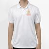 Drifit Polo Shirt Drifit Polo Shirt Thumbnail