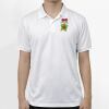 Drifit Polo Shirt Drifit Polo Shirt Thumbnail