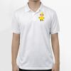 Drifit Polo Shirt Thumbnail