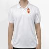 Drifit Polo Shirt Drifit Polo Shirt Thumbnail