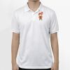 Drifit Polo Shirt Drifit Polo Shirt Thumbnail