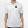 Drifit Polo Shirt Drifit Polo Shirt Thumbnail