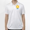 Drifit Polo Shirt Thumbnail
