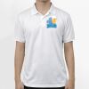 Drifit Polo Shirt Thumbnail