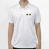 Drifit Polo Shirt Thumbnail