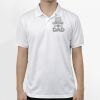 Drifit Polo Shirt Thumbnail