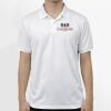 Drifit Polo Shirt Thumbnail