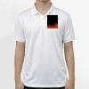Drifit Polo Shirt Thumbnail
