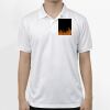 Drifit Polo Shirt Thumbnail