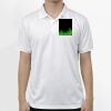 Drifit Polo Shirt Thumbnail