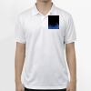 Drifit Polo Shirt Thumbnail