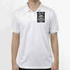 Drifit Polo Shirt Thumbnail