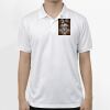 Drifit Polo Shirt Thumbnail