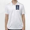 Drifit Polo Shirt Thumbnail