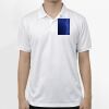 Drifit Polo Shirt Thumbnail