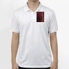 Drifit Polo Shirt Thumbnail