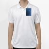 Drifit Polo Shirt Thumbnail