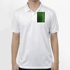 Drifit Polo Shirt Thumbnail