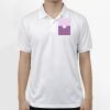 Drifit Polo Shirt Thumbnail