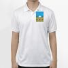 Drifit Polo Shirt Thumbnail