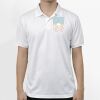 Drifit Polo Shirt Thumbnail