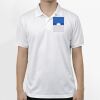 Drifit Polo Shirt Thumbnail