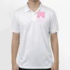 Drifit Polo Shirt Thumbnail