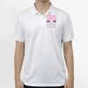 Drifit Polo Shirt Thumbnail
