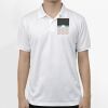 Drifit Polo Shirt Thumbnail
