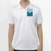 Drifit Polo Shirt Thumbnail