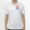 Drifit Polo Shirt Thumbnail