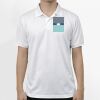 Drifit Polo Shirt Thumbnail