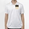 Drifit Polo Shirt Thumbnail