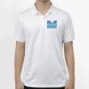 Drifit Polo Shirt Thumbnail