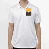 Drifit Polo Shirt Thumbnail