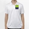 Drifit Polo Shirt Thumbnail