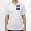 Drifit Polo Shirt Thumbnail