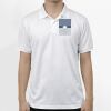 Drifit Polo Shirt Thumbnail
