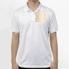 Drifit Polo Shirt Thumbnail