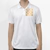 Drifit Polo Shirt Thumbnail