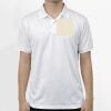 Drifit Polo Shirt Thumbnail